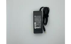 Блок питания для ноутбука HP 90W 18.5V 4.9A 4.8x1.7mm PPP012L-S Orig