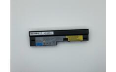 Аккумуляторная батарея для ноутбука Lenovo-IBM L09S3Z14 IdeaPad S100 11.1V Black 5200mAh OEM