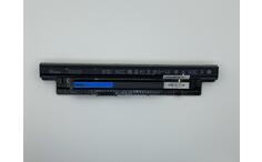 Аккумуляторная батарея для ноутбука Dell MR90Y Inspiron 15-3521 11.1V Black 5700mAh Orig