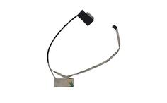 Шлейф матрицы для ноутбука Dell Vostro 3560