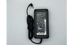 Блок живлення для ноутбука Lenovo 150W 19.5V 7.7A 6.3x3.0mm ADP-150NB D Orig