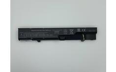 Аккумуляторная батарея для ноутбука HP Compaq HSTNN-IB1A ProBook 4320s 10.8V Black 5200mAh OEM