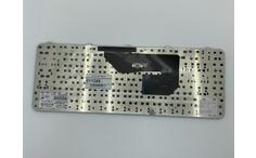 Клавиатура для ноутбука HP ProBook (242 G1) Black, RU