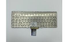 Клавиатура для ноутбука Sony Vaio (VPC-EA) Black, (No Frame) RU