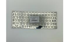 Клавиатура для ноутбука Apple MacBook Pro 13&quot; Retina A1502 (2013, 2014, 2015 года) Black, (Original), (No Frame), RU (вертикальный энтер)