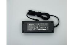 Блок питания для ноутбука Lenovo 120W 19.5V 6.15A 5.5x2.5mm ADP-120ZB Orig