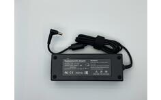 Блок питания для ноутбука Lenovo 120W 19.5V 6.15A 6.3x3.0mm ADP-120LHB Orig