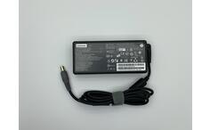 Блок питания для ноутбука Lenovo 135W 20V 6.75A 7.9x5.5mm 45N0055 Orig