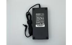 Блок живлення для ноутбука Lenovo 170W 20V 8.5A 5.5x2.5mm FSP170-RAB Orig