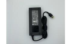 Блок питания для ноутбука Lenovo 135W 20V 6.75A Yoga ADL135NLC3A Orig