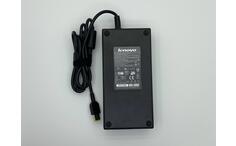 Блок живлення для ноутбука Lenovo 170W 20V 8.5A Yoga ADP-11LE Orig