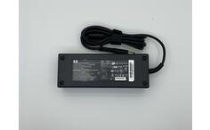 Блок питания для ноутбука HP 120W 18.5V 6.5A 7.4x5.0mm 613154-001 Orig
