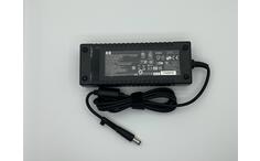 Блок живлення для ноутбука HP 135W 19V 7.1A 7.4x5.0mm pin NSTNN-LA01 Orig
