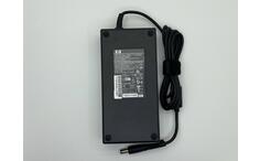 Блок питания для ноутбука HP 180W 19V 9.5A 7.4x5.0mm pin PA-1181-02HH Orig Orig