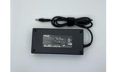 Блок живлення для ноутбука Asus 150W 19V 7.9A 5.5x2.5mm ADP-150NB HC