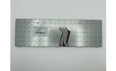 Клавиатура для ноутбука Lenovo IdeaPad (G500, G700), Black, (Black Frame) RU