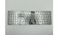 Клавіатура для ноутбука Lenovo IdeaPad G50-30, G50-45, G50-70, Z50-75, G50-70A, Z50-70, Z50-75, B50, B50-30, B50-45, B50-70, 500-15 Black, Black Frame RU