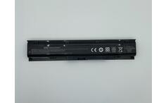 Аккумуляторная батарея HP Compaq HSTNN-LB2S ProBook 4730s 14.4V Black 5200mAh OEM