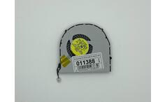 Вентилятор для ноутбука Acer Aspire E1-422, E1-430, E1-430P, E1-432, E1-432G, E1-470, 5V 0.5A 4-pin FCN
