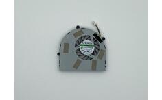 Вентилятор для ноутбука Lenovo IdeaPad V360 5V 0.25A 4-pin SUNON