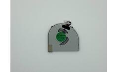 Вентилятор для ноутбука Lenovo IdeaPad U330P 5V 0.5A 4-pin ADDA