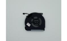 Вентилятор для ноутбука Lenovo IdeaPad U400 5V 0.4A 4-pin SUNON