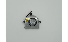 Вентилятор для ноутбука Lenovo IdeaPad Yoga 11s 5V 0.22A 4-pin SUNON