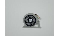 Вентилятор для ноутбука Sony Vaio SVF14A, SVF15A Fit15, 5V 0.5A 3-pin ADDA