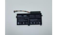 Аккумуляторная батарея для ноутбука Samsung AA-PBVN3AB 370R5E 11.1V Black 3780mAh OEM