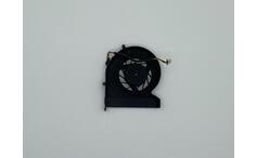 Вентилятор для ноутбука Lenovo IdeaPad U150 5V 0.4A 3-pin Forcecon