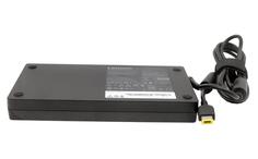 Блок питания для ноутбука Lenovo 300W 20V 15A Yoga ADL300SDC3A Блок питания для ноутбука Lenovo 300W 20V 15A Yoga ADL300SDC3A