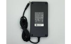Блок питания для ноутбука Dell 240W 19.5V 12.3A 7.4x5.0mm ADP-240AB B Orig