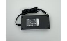 Блок питания для ноутбука Dell 180W 19.5V 9.23A 7.4 x 5.0mm ADP-180MB OEM