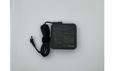 Блок живлення для ноутбука Asus 90W 19V 4.74A 5.5x2.5mm PA-1900-24 Wall Orig