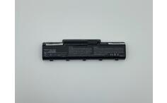 Аккумуляторная батарея для ноутбука Acer AS07A31 Aspire 2930 11.1V Black 5200mAh OEM