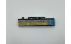 Акумуляторна батарея для ноутбука Lenovo-IBM L08S6D13 IdeaPad Y450 11.1V Black 5200mAh OEM