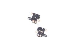 Шлейф GPS антенны для iPhone 6