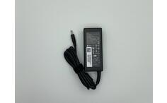Блок питания для ноутбука Dell 65W 19.5V 3.34A 4.5x3.0mm LA65NS2-01 OEM