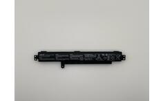 Аккумуляторная батарея для ноутбука Asus A31N1311 VivoBook F102BA 11.25V Black 2850mAh Orig