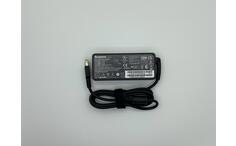 Блок живлення для ноутбука Lenovo 65W 20V 3.25A Yoga 0B46995 Orig