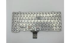 Клавиатура для ноутбука HP Compaq Armada Evo (N110) Black, RU