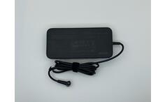 Оригинальный блок питания для ноутбука Asus 120W 19V 6.32A 5.5x2.5mm PA-1121-28 Orig