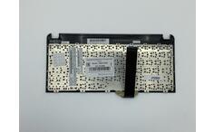 Клавиатура для ноутбука Asus Eee PC 1011, 1015, 1016, 1018, 1025, X101 Black, (Black Frame) RU