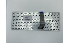 Клавиатура для ноутбука Asus VivoBook (X402) Black, (No Frame), RU