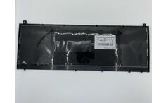 Клавиатура для ноутбука HP ProBook (4520S, 4525S) Black, (No Frame) RU (горизонтальный энтер)