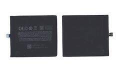 Аккумуляторная батарея для Meizu BT53S Pro 6s 3.85V Black 3050mAh 11.74Wh