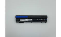 Акумуляторна батарея для ноутбука Dell T54FJ Latitude E6420 11.1V Black 5200mAh OEM