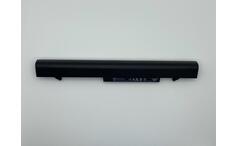 Аккумуляторная батарея для ноутбука HP Compaq HSTNN-IB4L ProBook 430 G1 14.8V Black 2600mAh OEM