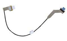 Шлейф матрицы для ноутбука Dell Vostro 3700