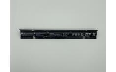 Акумуляторна батарея для ноутбука HP Compaq HSTNN-LB6I Envy 15 14.8V Black 2850mAh Orig
